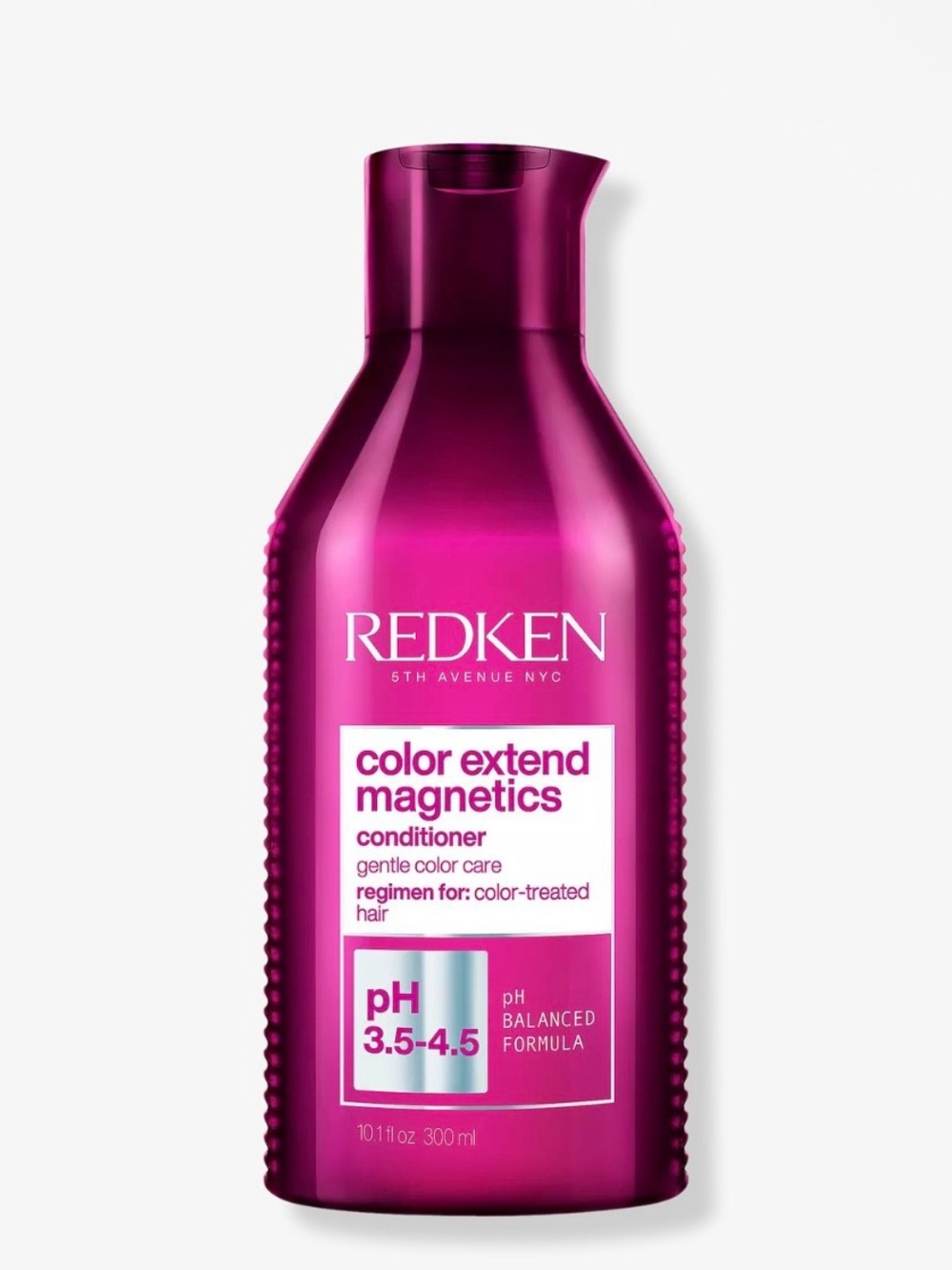 Redken Color Extend Magnetics Conditioner- 10.1oz
